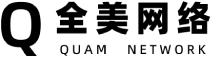 珙县小程序开发